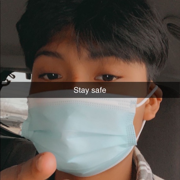 Meet your Posher, Its - Picture 1 of 1